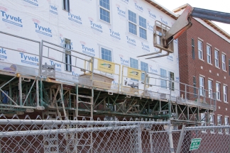 low income housing 01