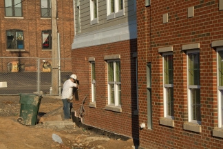 low income housing 03