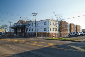 low income housing 01