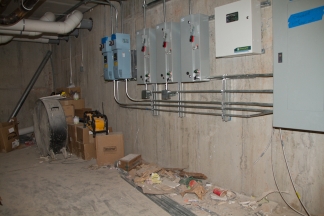 low income housing 01