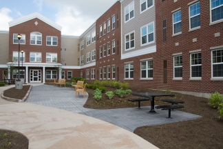 low income housing 05