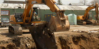 low income housing 05