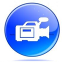 video icon
